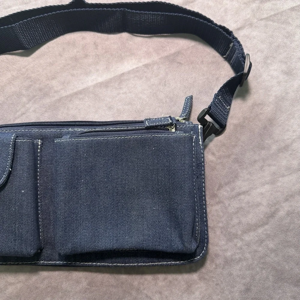 The Unbranded Brand pre owned